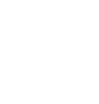 Projects button